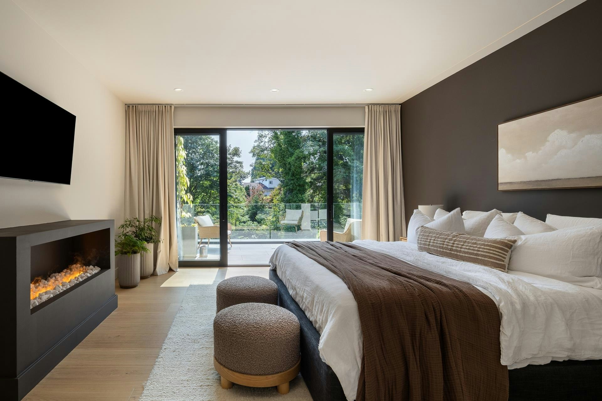 450 Macbeth Crescent, West Vancouver, BC, V7T 1V7 - 23