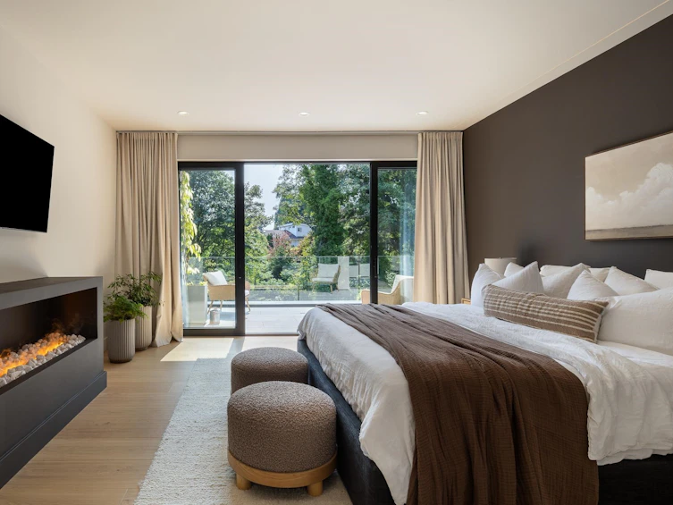 450 Macbeth Crescent, West Vancouver, BC, V7T 1V7 - 23