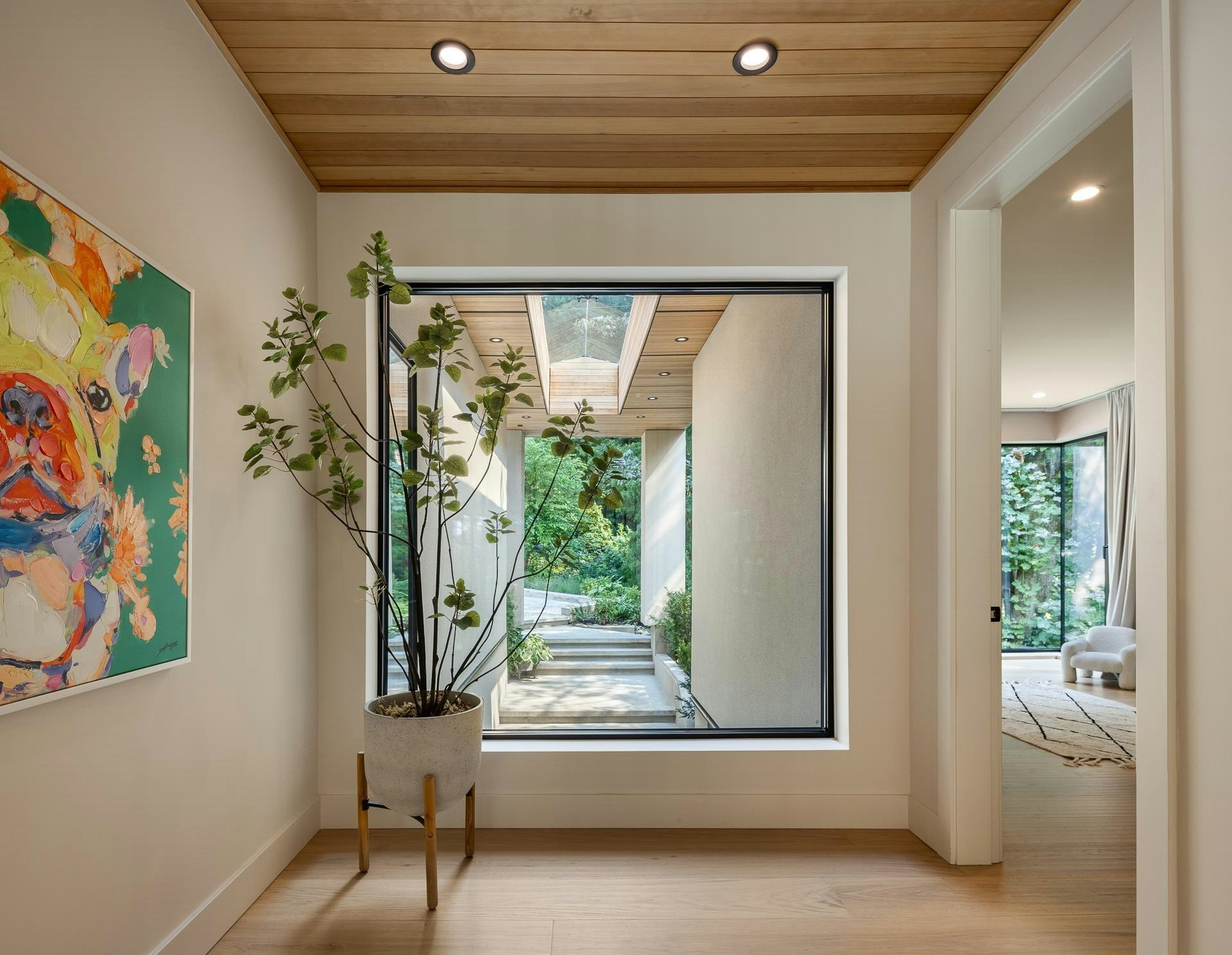 450 Macbeth Crescent, West Vancouver, BC, V7T 1V7 - 27