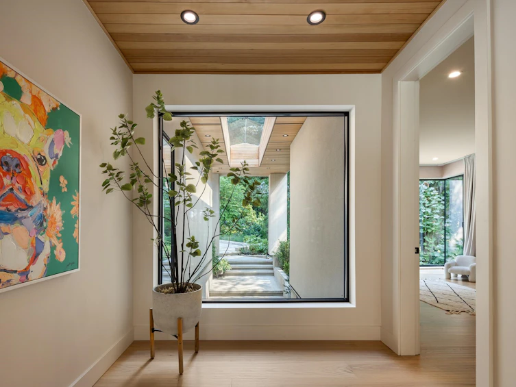 450 Macbeth Crescent, West Vancouver, BC, V7T 1V7 - 27