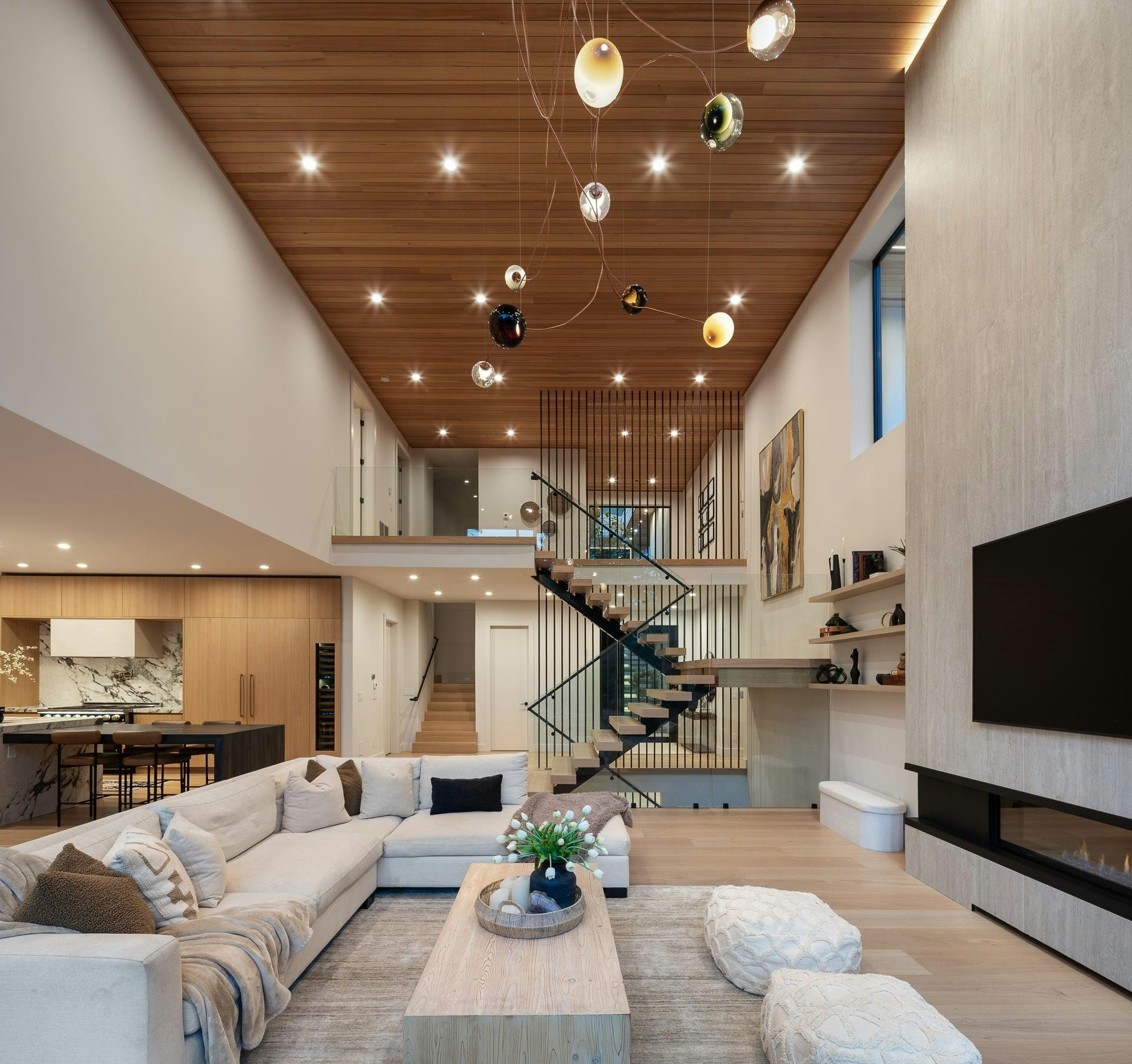 450 Macbeth Crescent, West Vancouver, BC, V7T 1V7 - 6