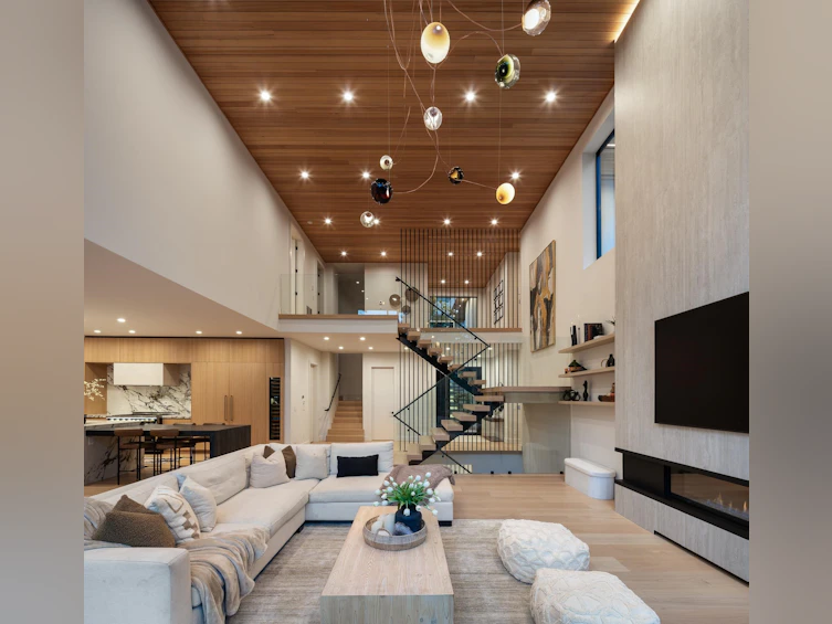 450 Macbeth Crescent, West Vancouver, BC, V7T 1V7 - 6