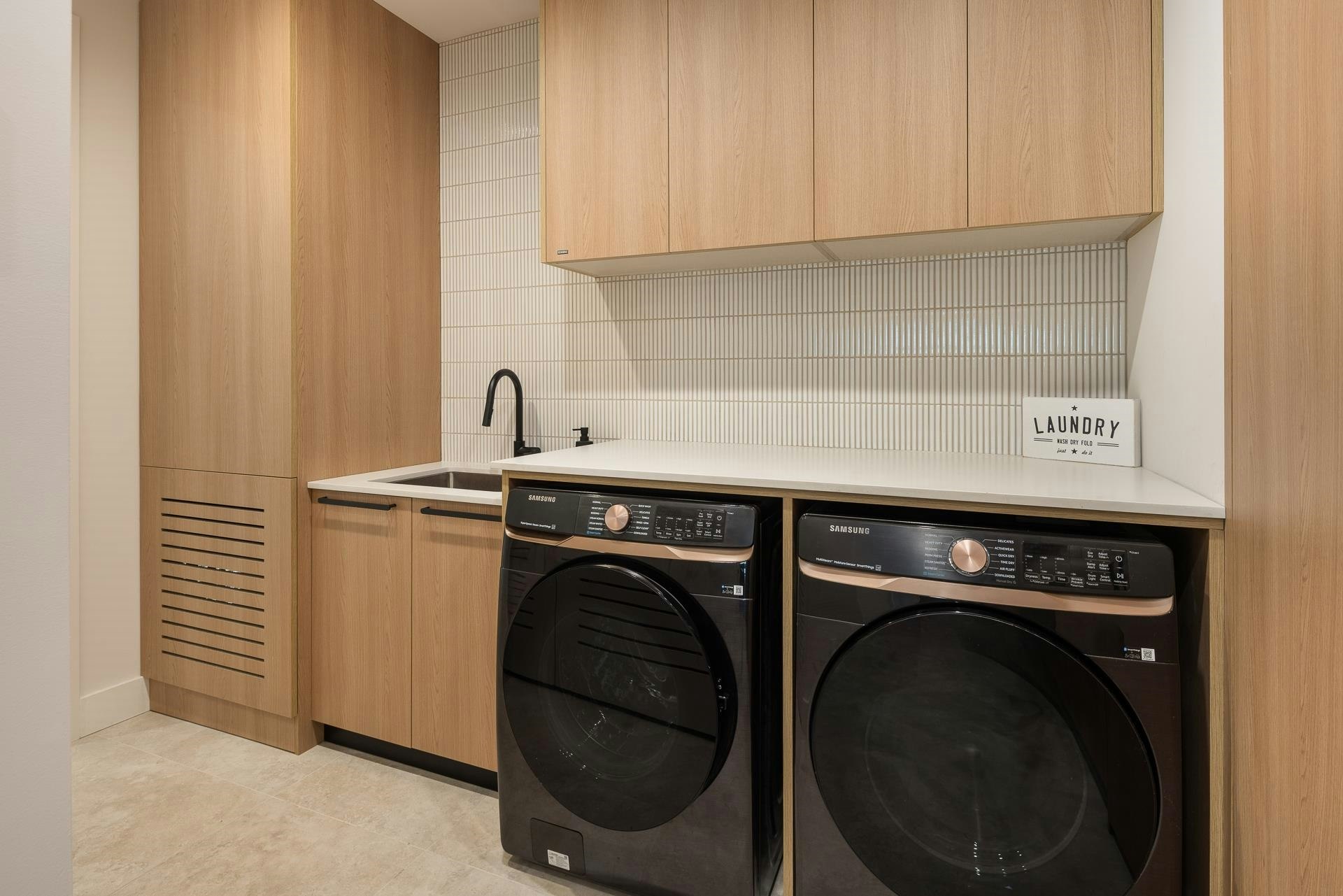 450 Macbeth Crescent, West Vancouver, BC, V7T 1V7 - 18
