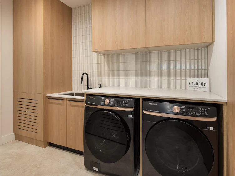 450 Macbeth Crescent, West Vancouver, BC, V7T 1V7 - 18
