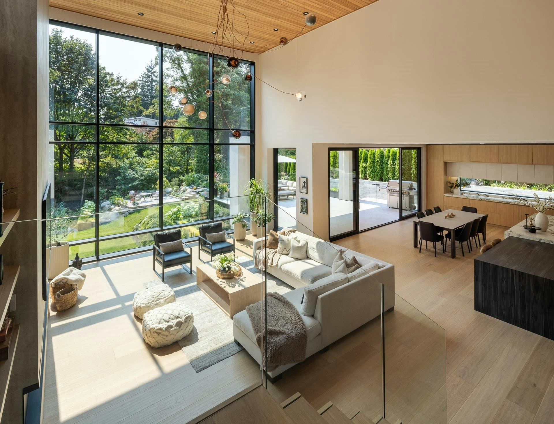 450 Macbeth Crescent, West Vancouver, BC, V7T 1V7 - 13