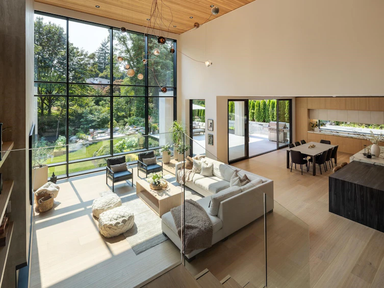 450 Macbeth Crescent, West Vancouver, BC, V7T 1V7 - 13