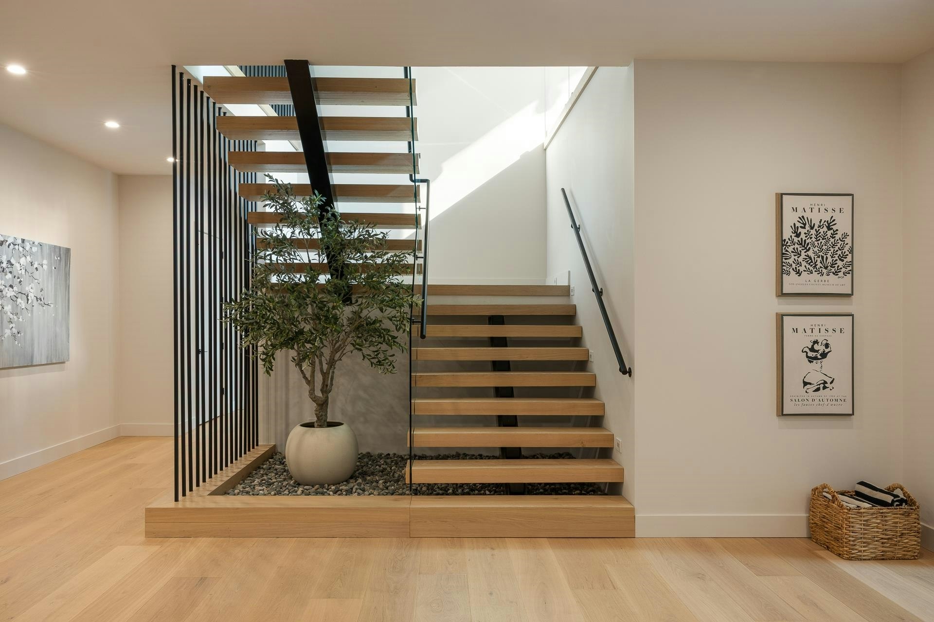 450 Macbeth Crescent, West Vancouver, BC, V7T 1V7 - 28