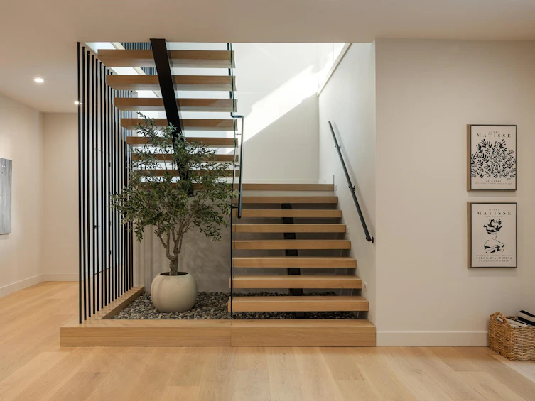 450 Macbeth Crescent, West Vancouver, BC, V7T 1V7 - 28
