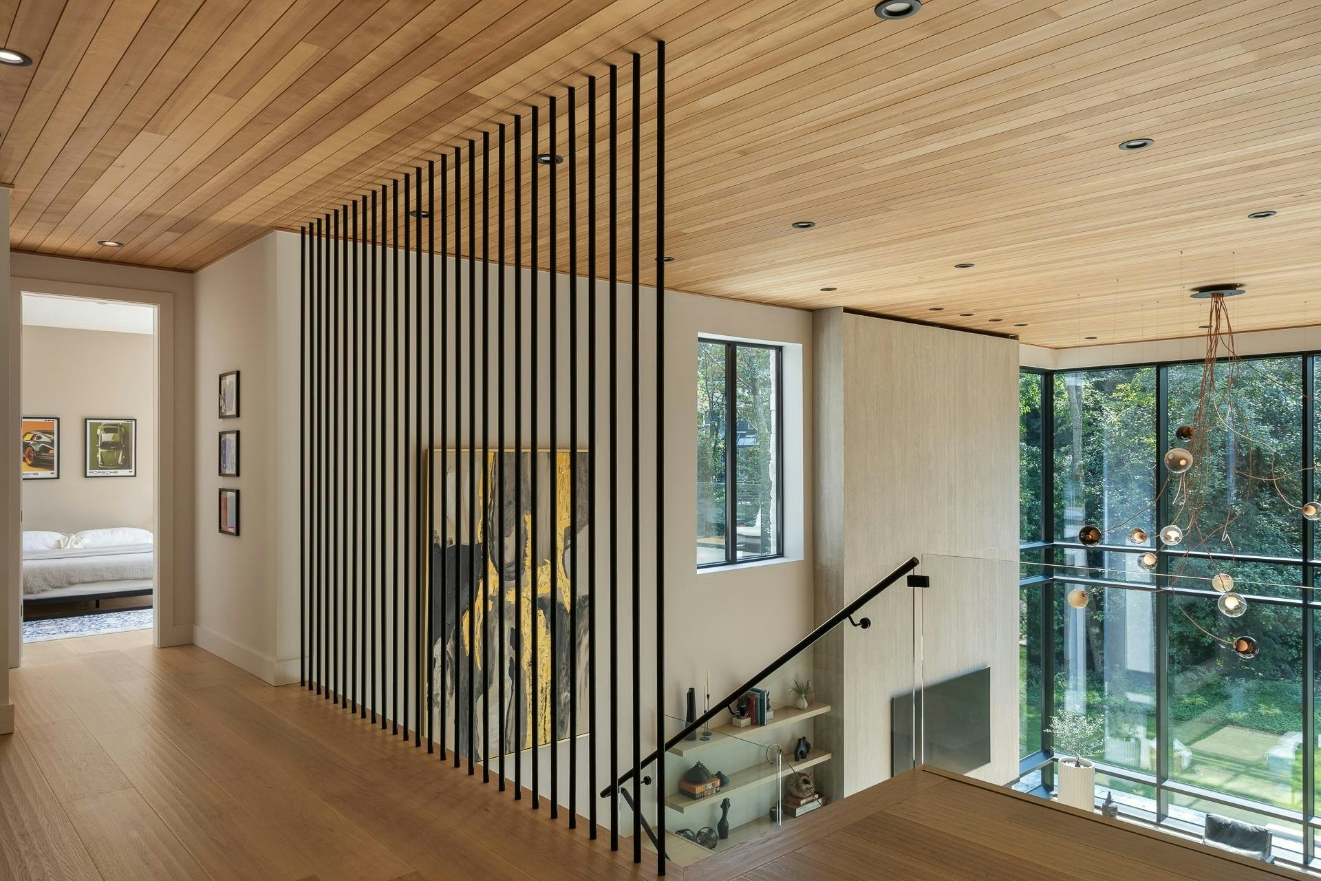 450 Macbeth Crescent, West Vancouver, BC, V7T 1V7 - 20