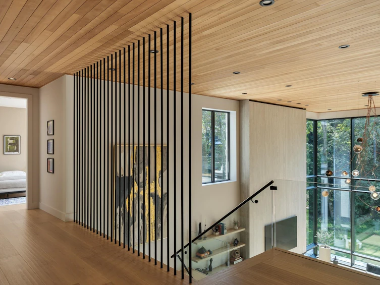 450 Macbeth Crescent, West Vancouver, BC, V7T 1V7 - 20
