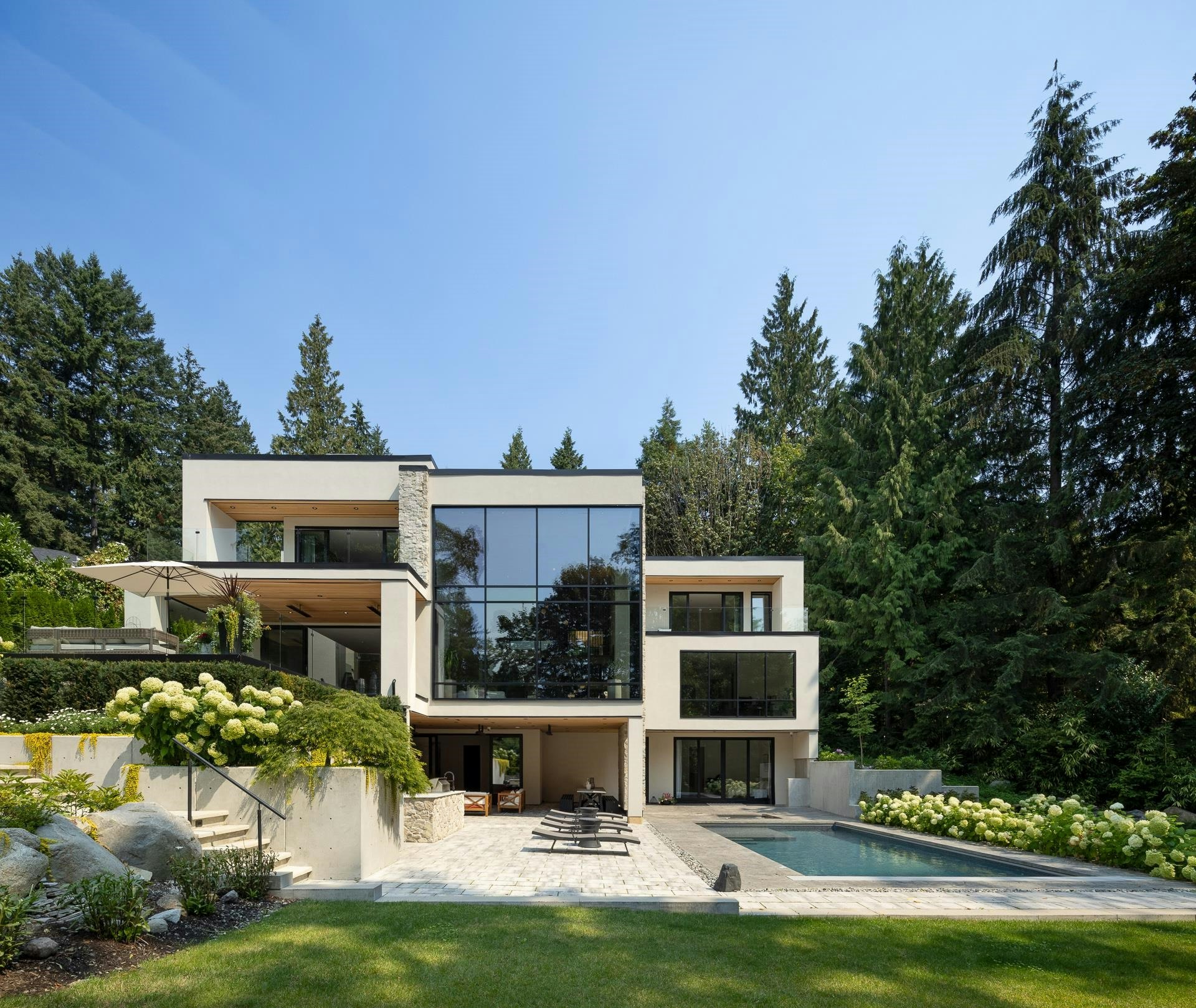 450 Macbeth Crescent, West Vancouver, BC, V7T 1V7 - 36