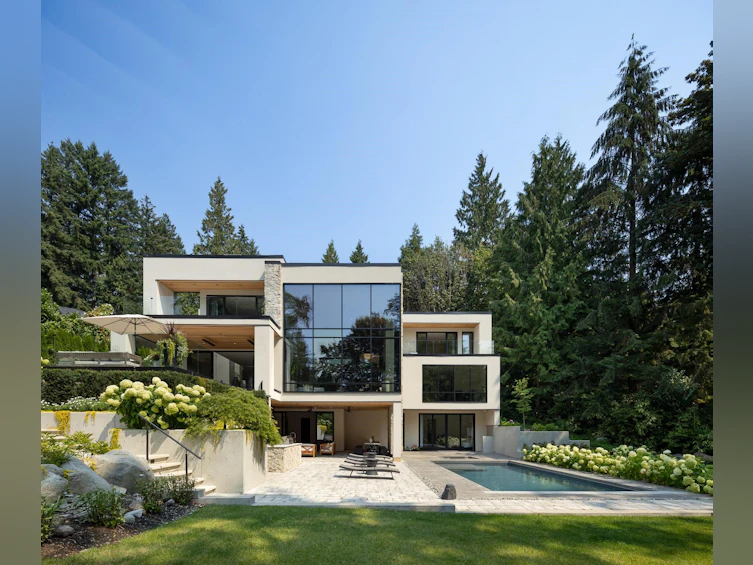 450 Macbeth Crescent, West Vancouver, BC, V7T 1V7 - 36