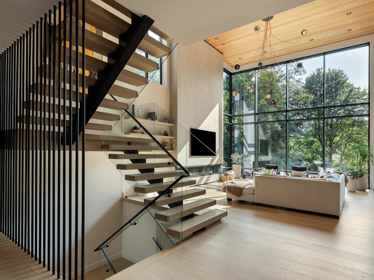 450 Macbeth Crescent, West Vancouver, BC, V7T 1V7 - 3