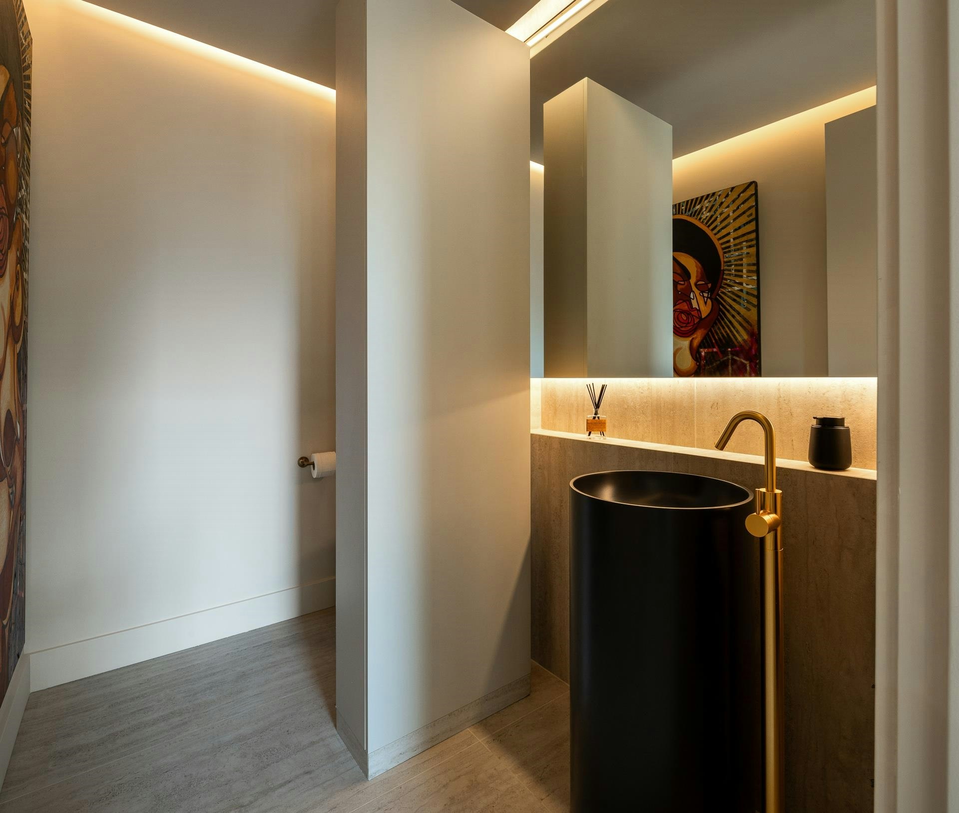 450 Macbeth Crescent, West Vancouver, BC, V7T 1V7 - 17
