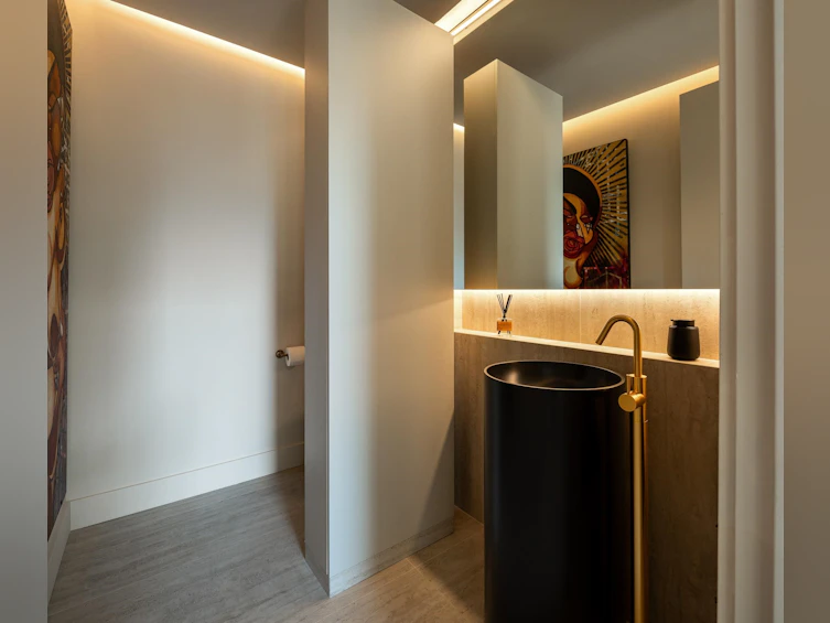 450 Macbeth Crescent, West Vancouver, BC, V7T 1V7 - 17