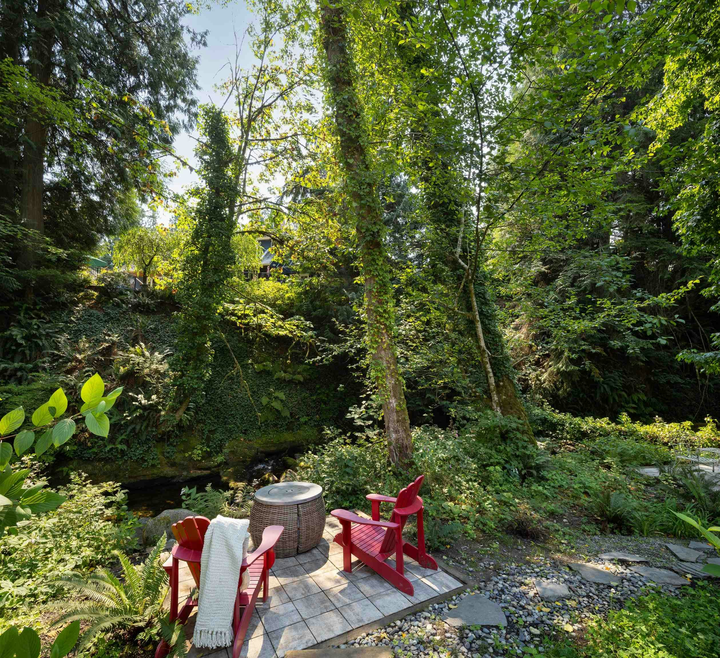 450 Macbeth Crescent, West Vancouver, BC, V7T 1V7 - 36