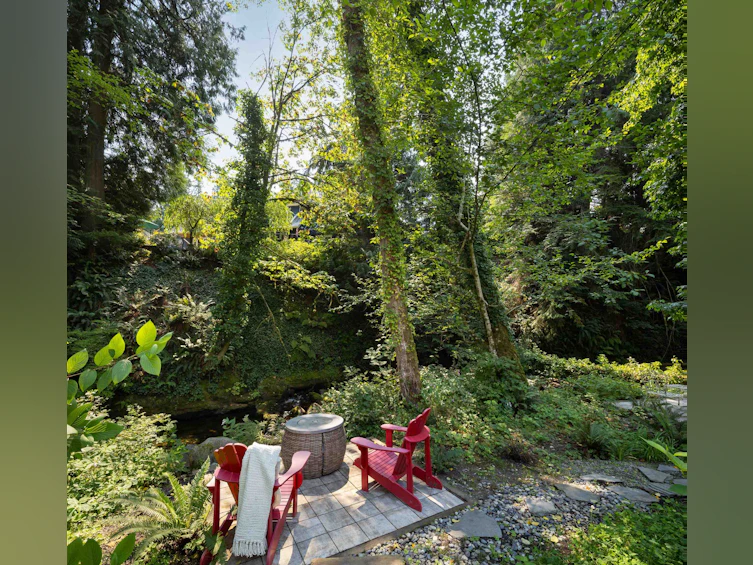 450 Macbeth Crescent, West Vancouver, BC, V7T 1V7 - 36