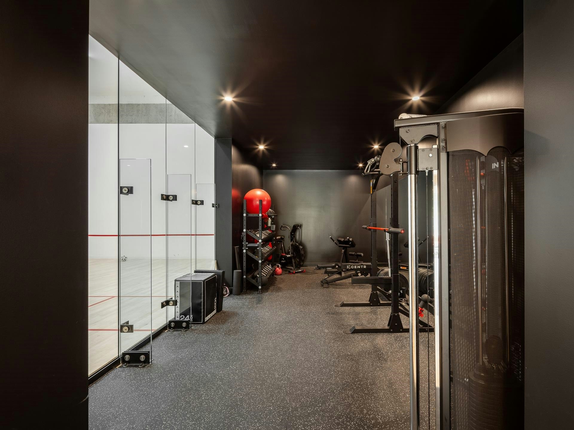 450 Macbeth Crescent, West Vancouver, BC, V7T 1V7 - 34