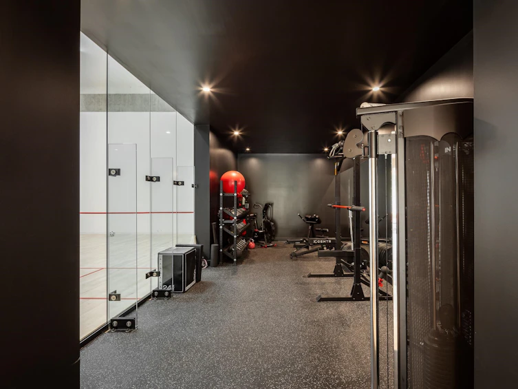 450 Macbeth Crescent, West Vancouver, BC, V7T 1V7 - 34