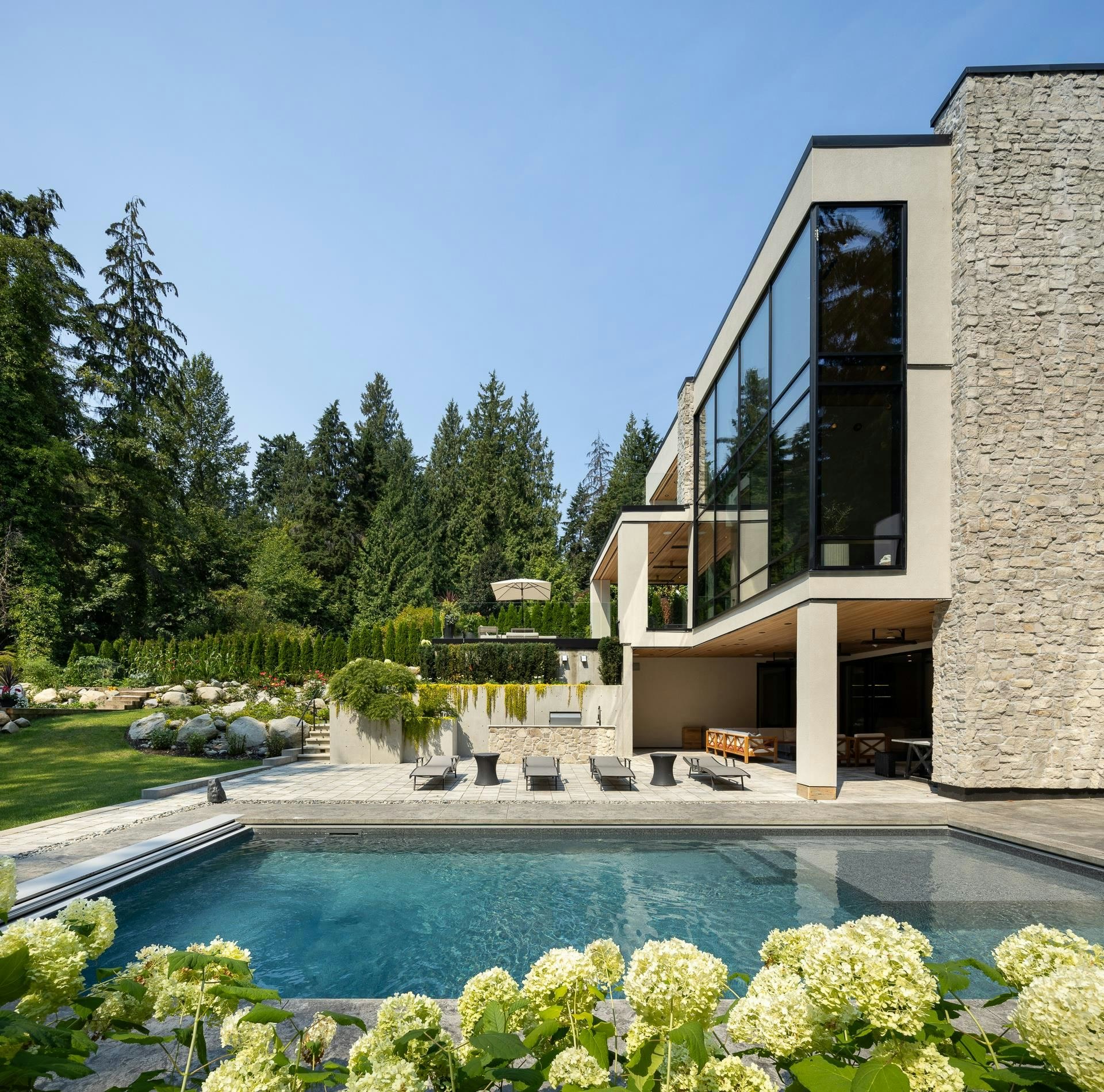 450 Macbeth Crescent, West Vancouver, BC, V7T 1V7 - 37