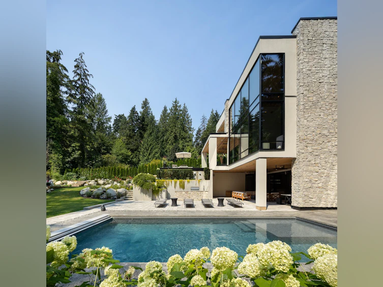 450 Macbeth Crescent, West Vancouver, BC, V7T 1V7 - 37