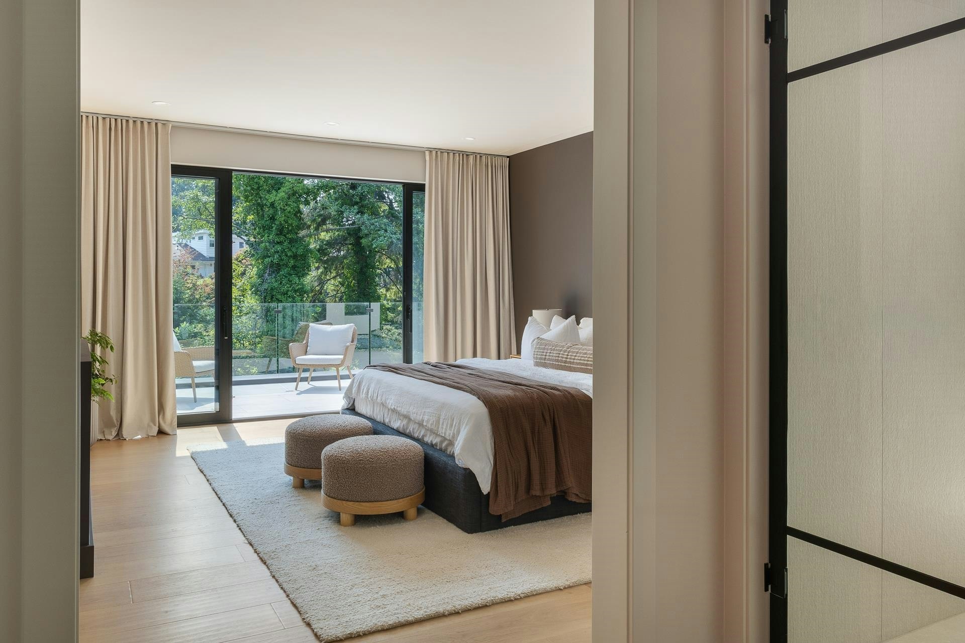 450 Macbeth Crescent, West Vancouver, BC, V7T 1V7 - 22