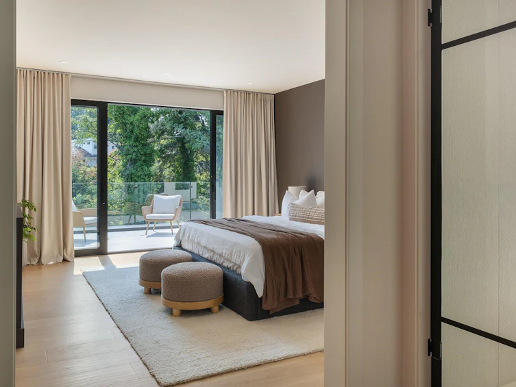 450 Macbeth Crescent, West Vancouver, BC, V7T 1V7 - 22