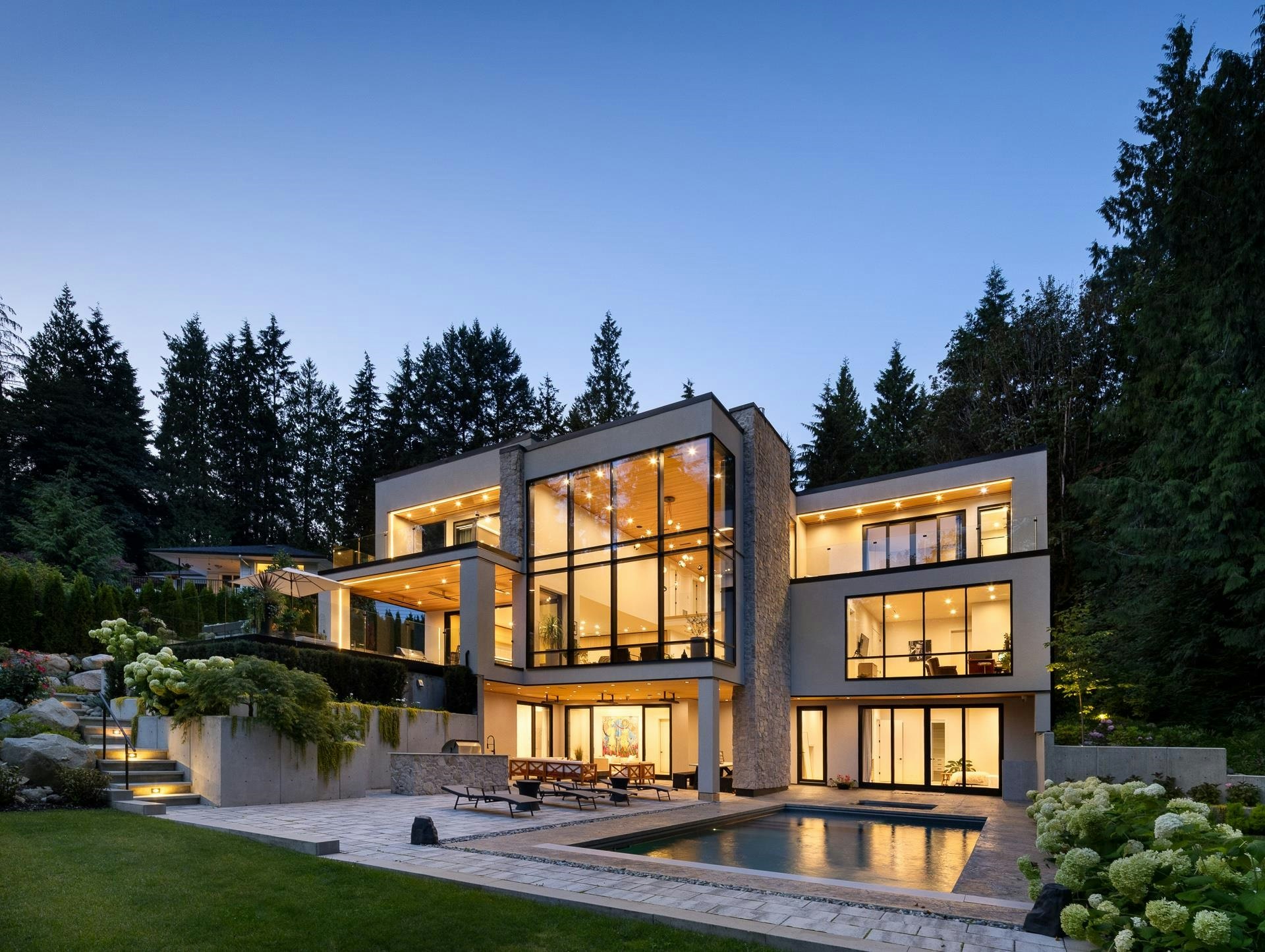 450 Macbeth Crescent, West Vancouver, BC, V7T 1V7 - 40