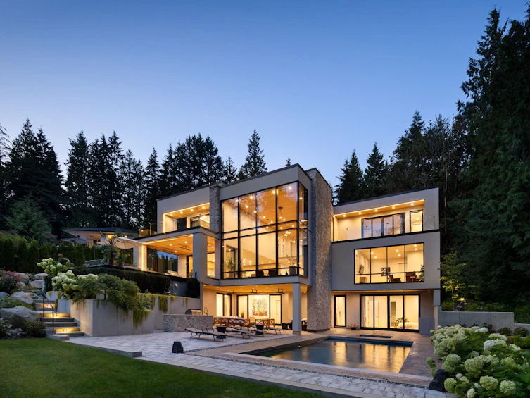 450 Macbeth Crescent, West Vancouver, BC, V7T 1V7 - 40