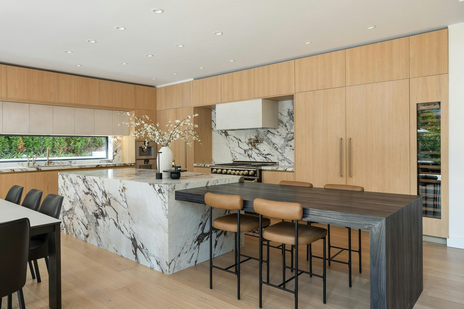 450 Macbeth Crescent, West Vancouver, BC, V7T 1V7 - 9