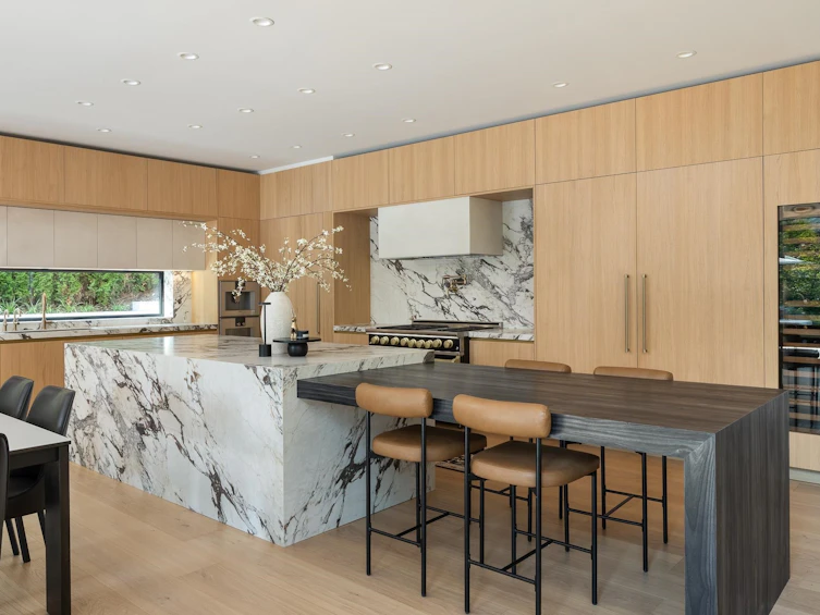 450 Macbeth Crescent, West Vancouver, BC, V7T 1V7 - 9