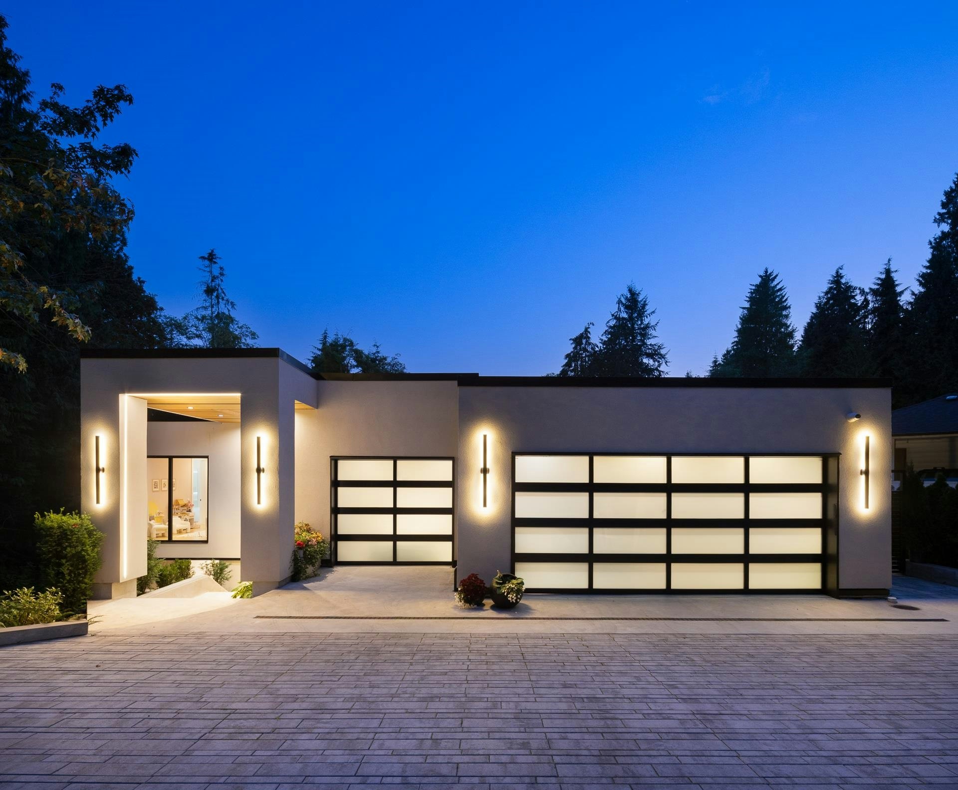 450 Macbeth Crescent, West Vancouver, BC, V7T 1V7 - 39