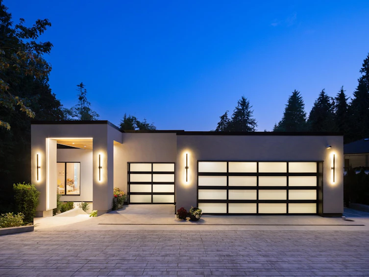 450 Macbeth Crescent, West Vancouver, BC, V7T 1V7 - 39