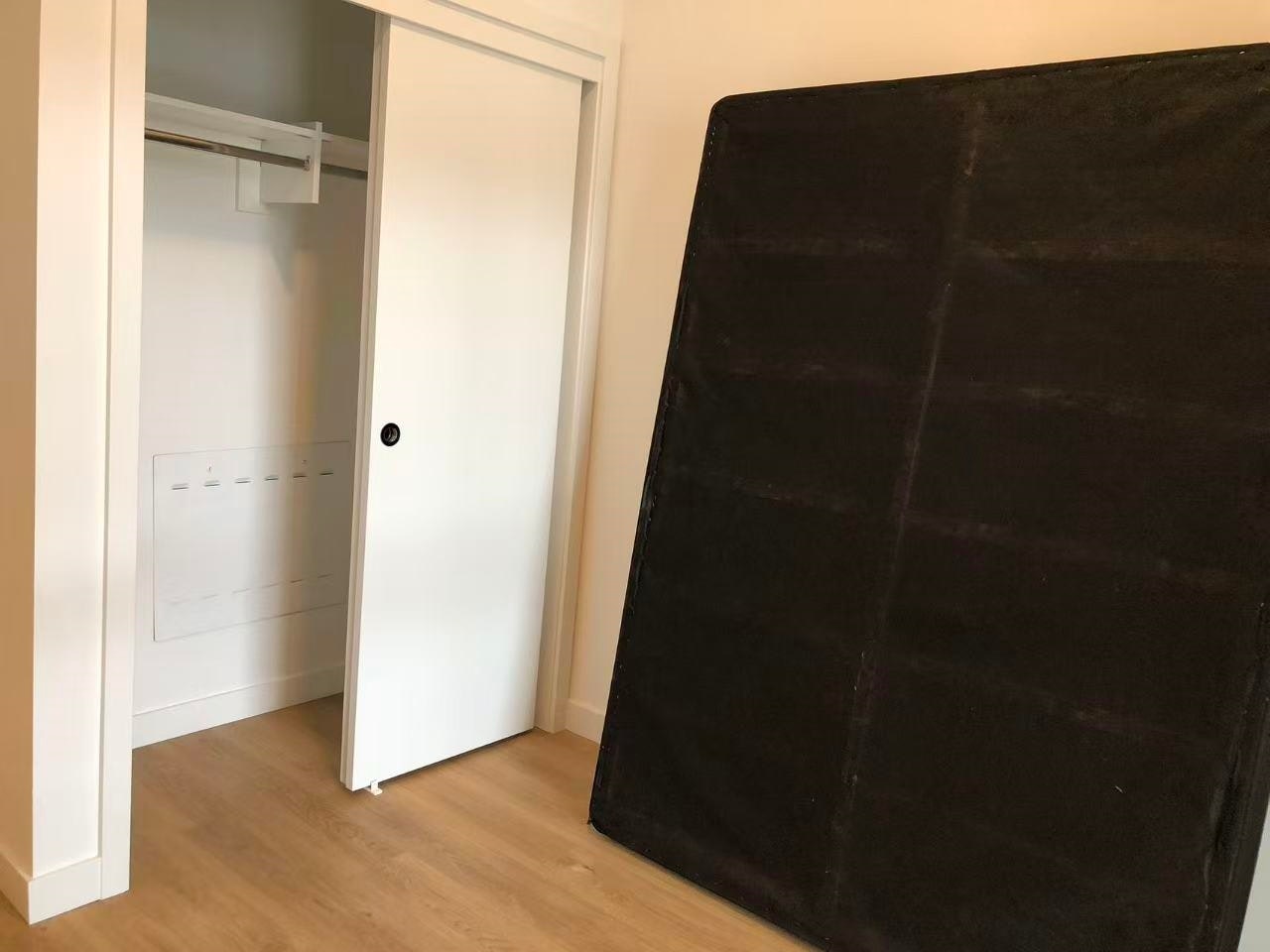 6F-9888 University Crescent, Burnaby, BC, V5A 0G4 - 11