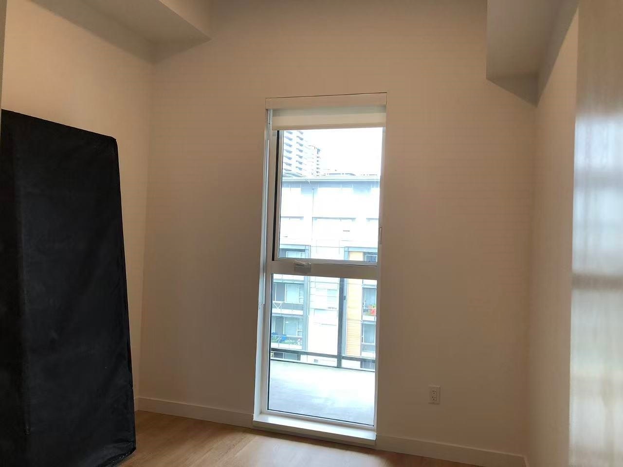 6F-9888 University Crescent, Burnaby, BC, V5A 0G4 - 10