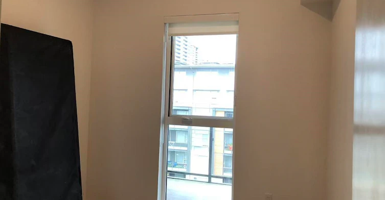 6F-9888 University Crescent, Burnaby, BC, V5A 0G4 - 10