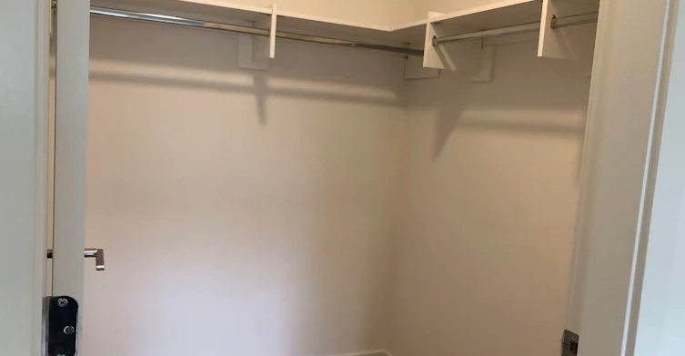 6F-9888 University Crescent, Burnaby, BC, V5A 0G4 - 8