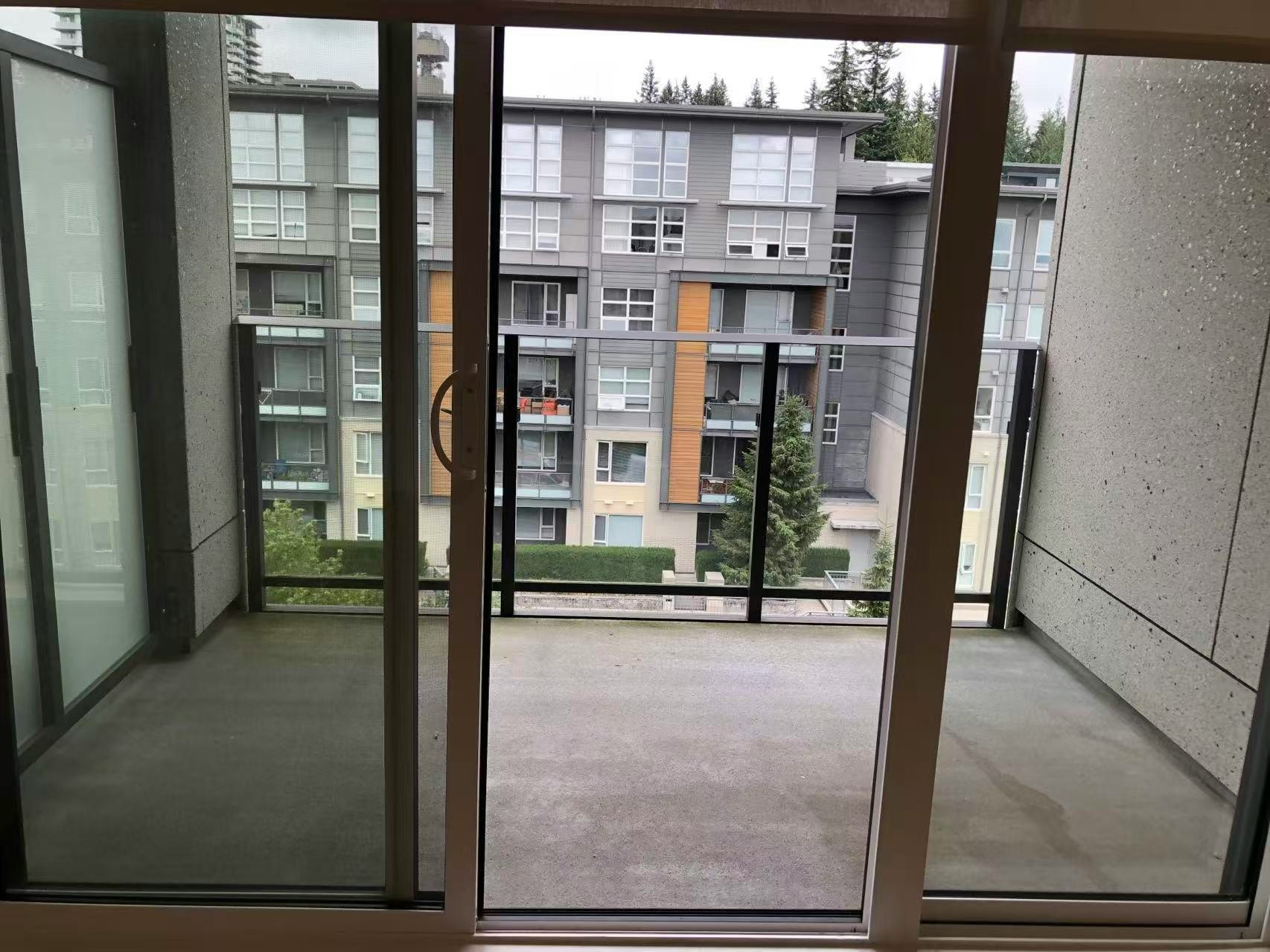 6F-9888 University Crescent, Burnaby, BC, V5A 0G4 - 12
