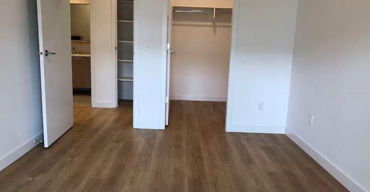 6F-9888 University Crescent, Burnaby, BC, V5A 0G4 - 7