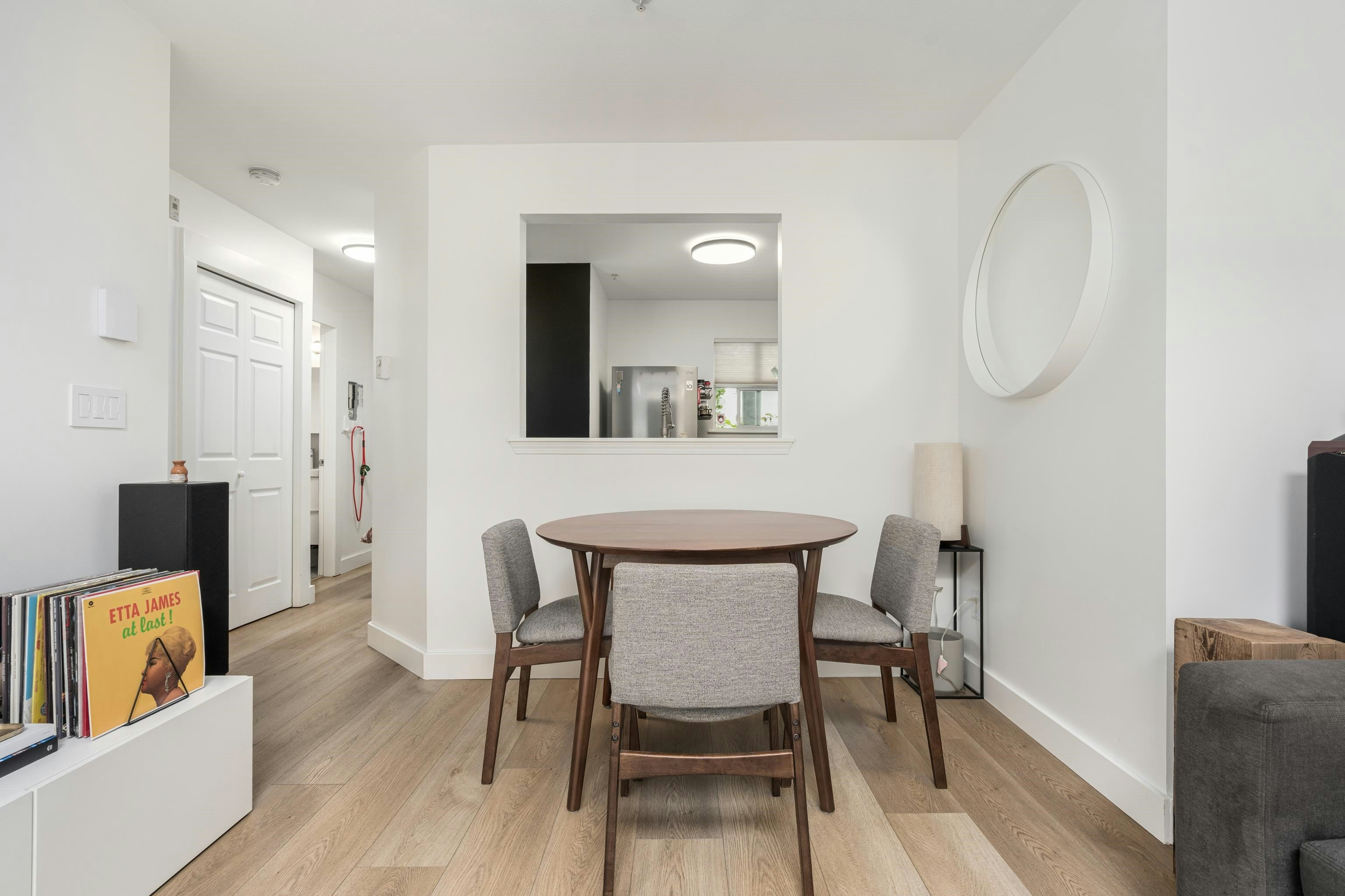 407-1333 W 7th Avenue, Vancouver, BC, V6H 1B8 - 6