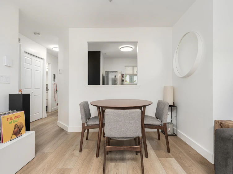 407-1333 W 7th Avenue, Vancouver, BC, V6H 1B8 - 6