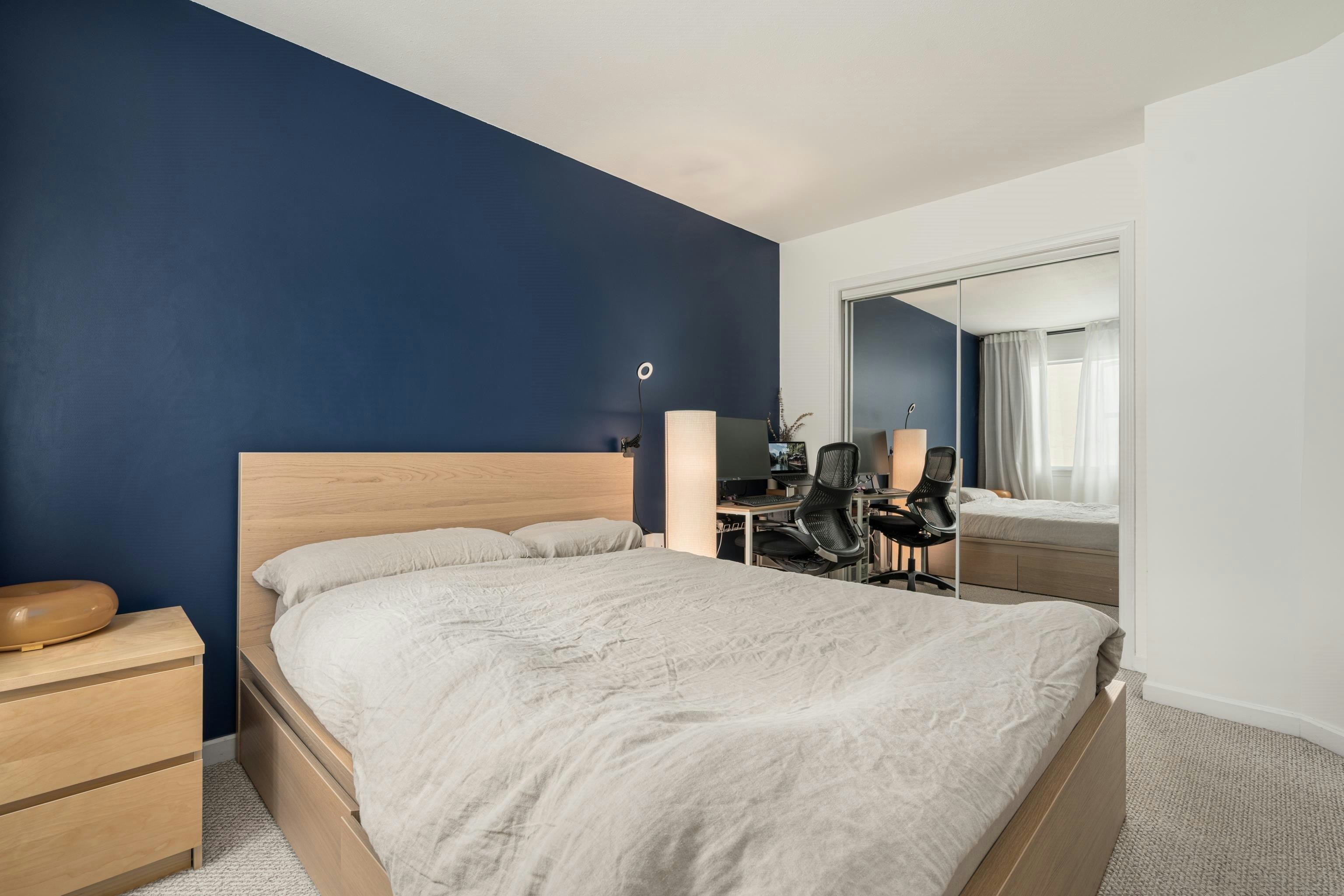 407-1333 W 7th Avenue, Vancouver, BC, V6H 1B8 - 12
