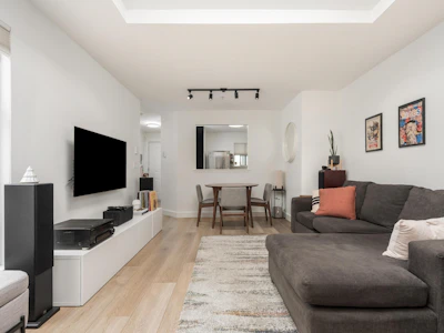 407-1333 W 7th Avenue - 4