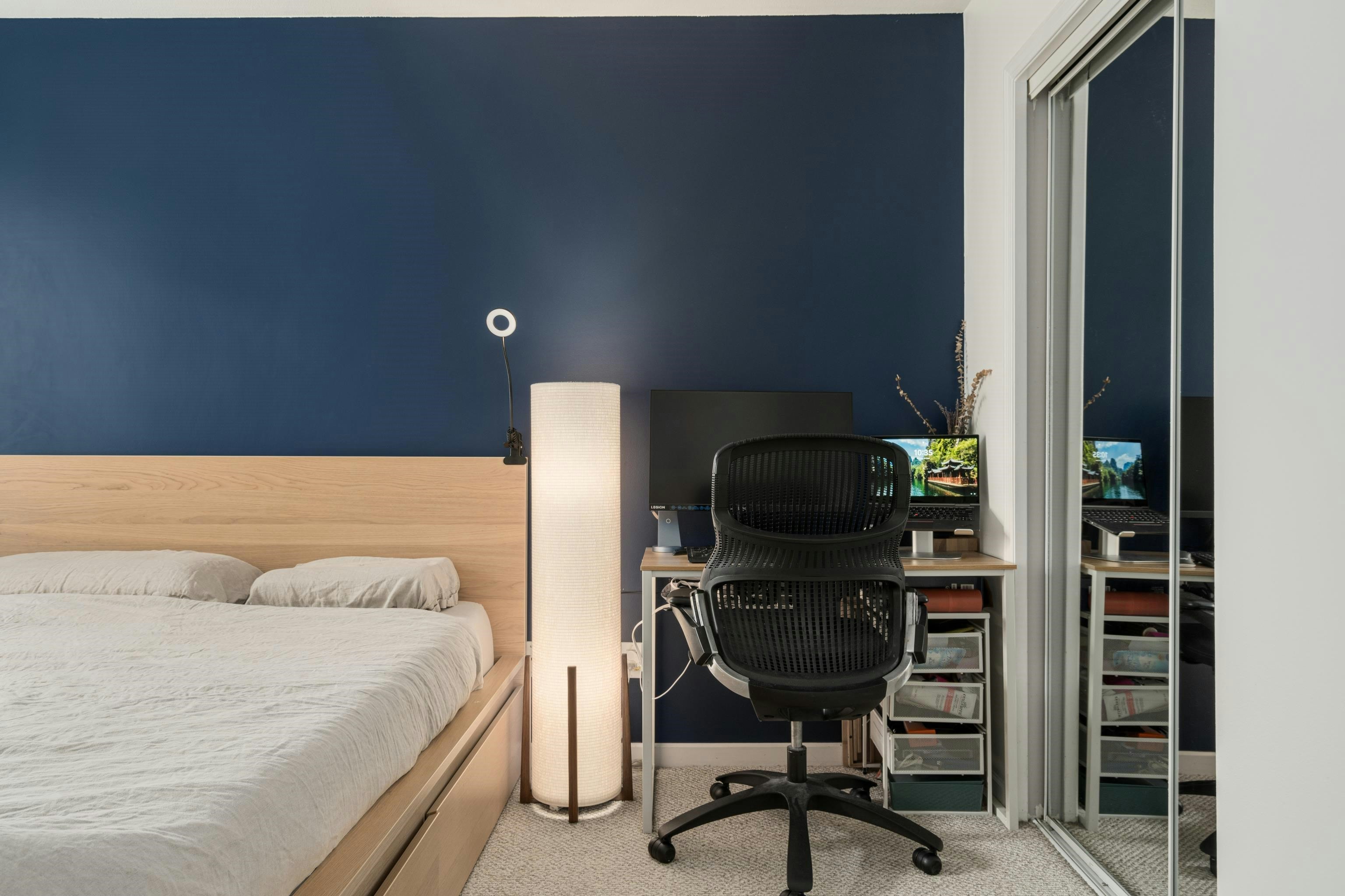 407-1333 W 7th Avenue, Vancouver, BC, V6H 1B8 - 13