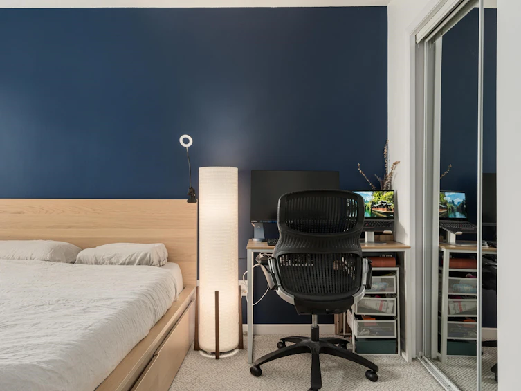 407-1333 W 7th Avenue, Vancouver, BC, V6H 1B8 - 13