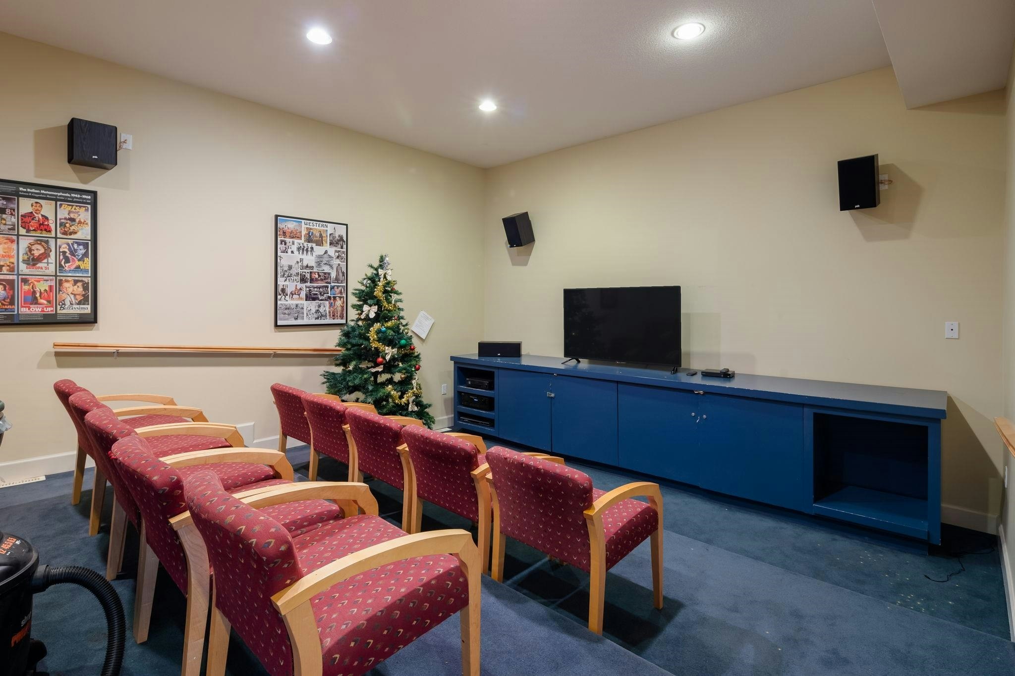 140-3880 Westminster Highway, Richmond, BC, V7C 5S1 - 37