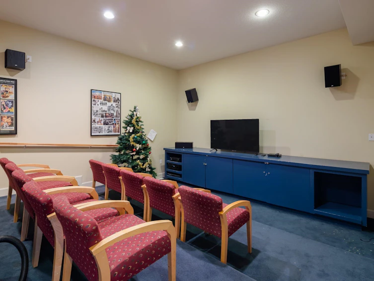 140-3880 Westminster Highway, Richmond, BC, V7C 5S1 - 37