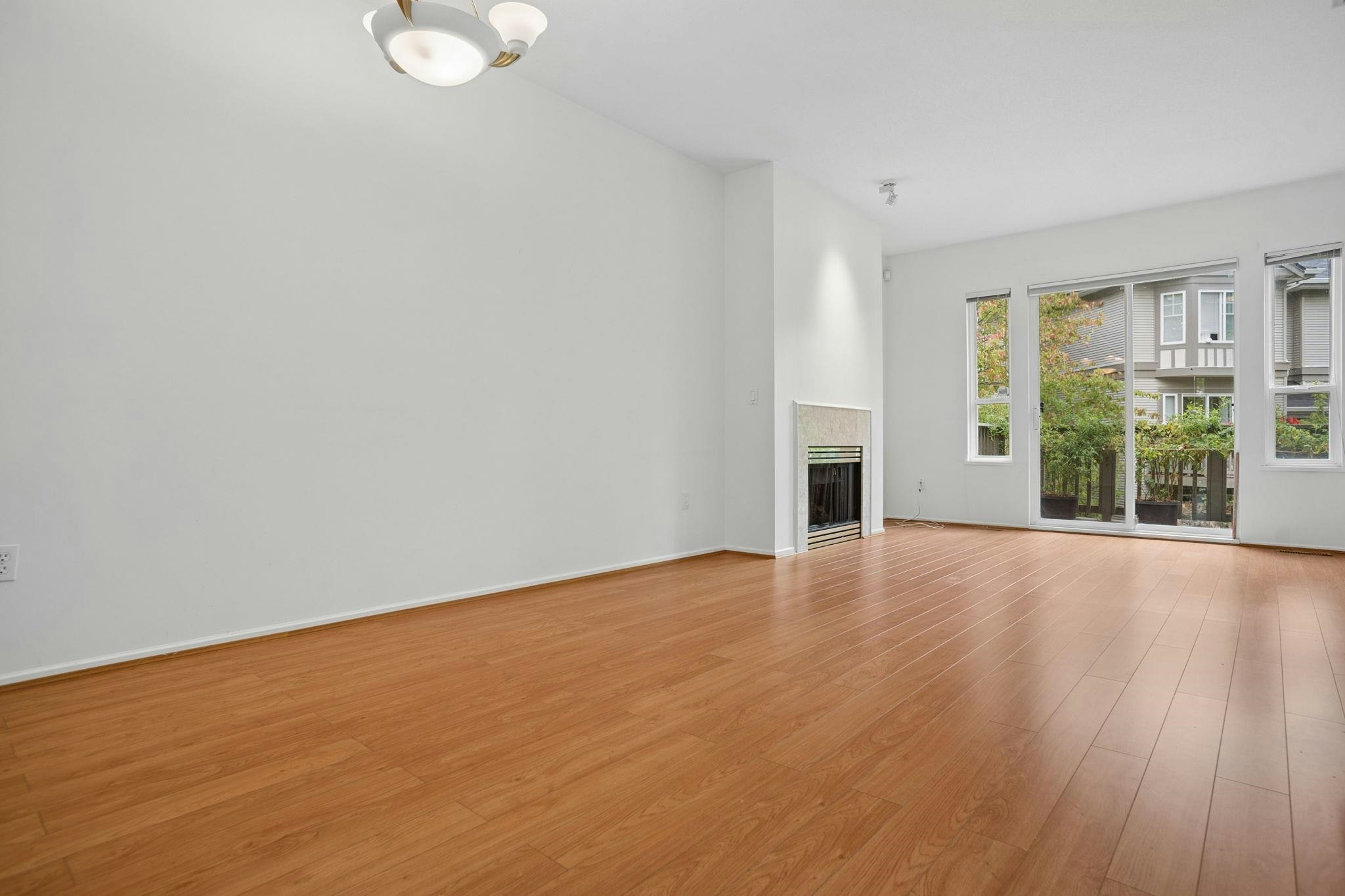 140-3880 Westminster Highway, Richmond, BC, V7C 5S1 - 11