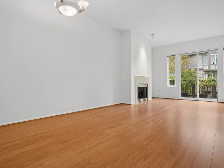 140-3880 Westminster Highway, Richmond, BC, V7C 5S1 - 11