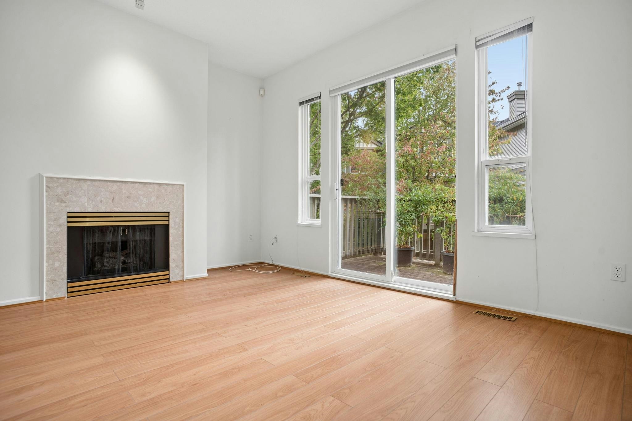 140-3880 Westminster Highway, Richmond, BC, V7C 5S1 - 14